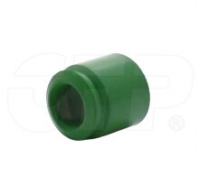 SEAL-INLET