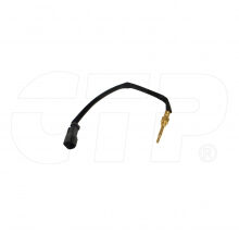 SENSOR GP -  TEMPERATURE