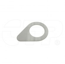 SHIM (3.18-MM THK)