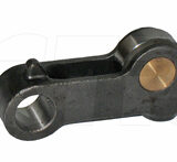 ARM AS-LIFTER