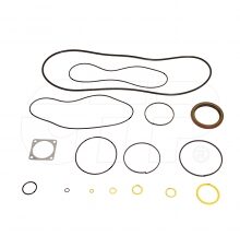 GASKET KIT
