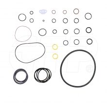 GASKET KIT