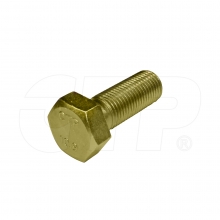 BOLT-HEX H