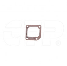 GASKET-CTP [FC]
