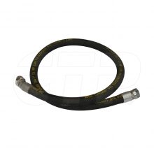 HOSE A