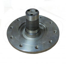 SPINDLE