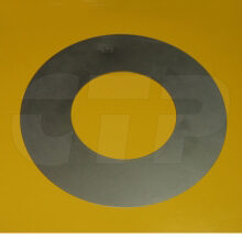 SHIM (0.5-MM THK)