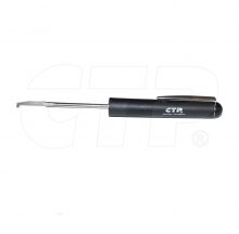 REMOVAL TOOL