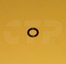 SEAL O RING