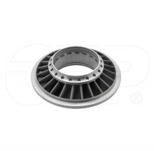 STATOR-CONVERTER