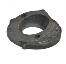 PLATE-SWASH