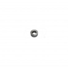 SPACER