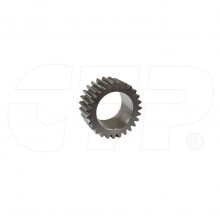 GEAR