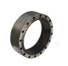 GEAR-RING