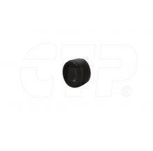 FERRULE