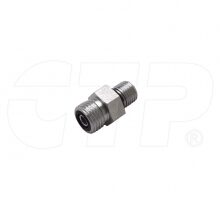 ADAPTER - STRAIGHT