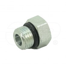 PLUG AS