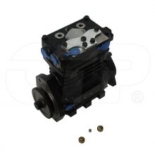 AIR COMPRESSOR TF-550