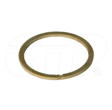 RING-BACKUP