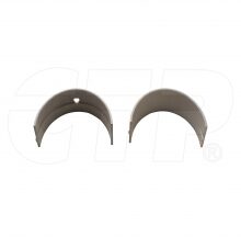 BEARING-MAIN STD