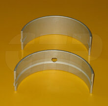 BEARING ENG .025 US