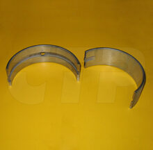 BEARING-MA .050 US