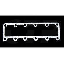 GASKET-CTP