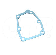 GASKET-CTP
