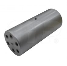 PIN