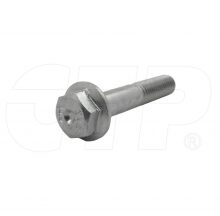 BOLT-FLANGE
