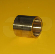 BRG-SLEEVE