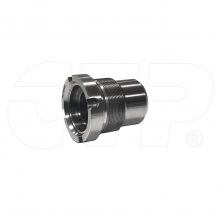 HEAD, HYDR CYL