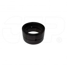 BRG SLEEVE
