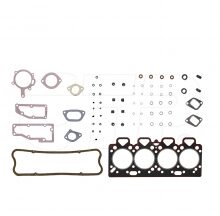 GASKET KIT