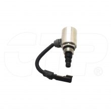 VALVE GP-S