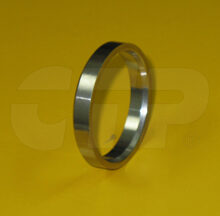 INSERT-VALVE SEAT (INLET)