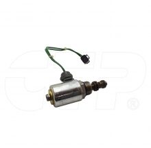 VALVE GP-SOLENOID