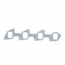 GASKET-MANIFOLD-CTP