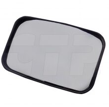 MIRROR-CONVEX