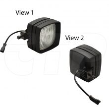 LAMP GP FLOOD