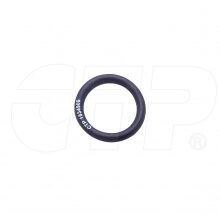 SEAL O RING