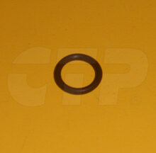 SEAL O RING