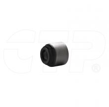SEAL-VALVE STEM