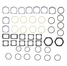GASKET KIT