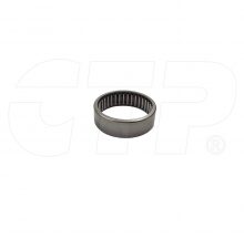 NEEDLE BEARING