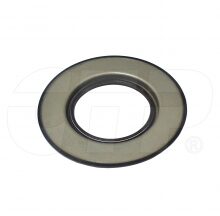SEAL CRANK (REAR)