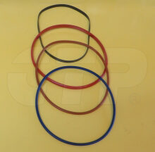 GASKET KIT
