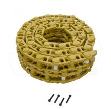LINK A-TRACK 35L