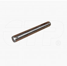 PIN