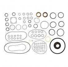 GASKET KIT